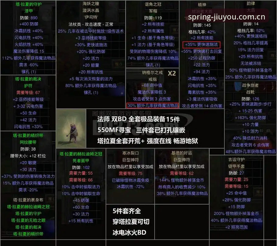 九游下载链接 卢卡库64分钟赛季背后的生存法则