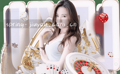 终场2比1逆转绝杀